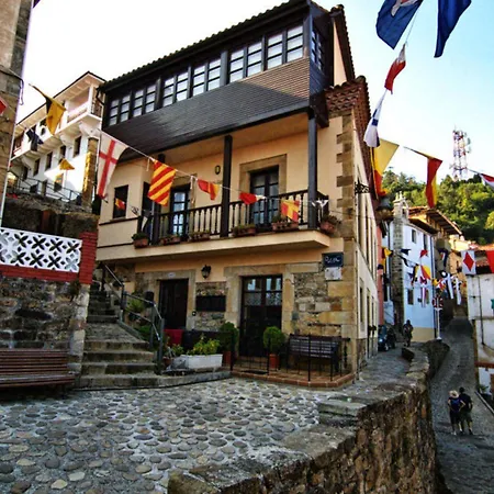 Apartment In Isla, Cantabria 103623 By Mo Isla